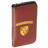 Harry Potter Gryffindor-GeldböRse Cerdà