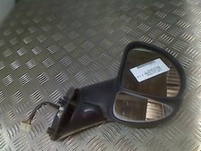 Retroviseur droit (ou coque) Fiat MULTIPLA