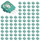 1000PCS Joystick Potentiometers Sensor Module Kit for 10K Controllers 3D7115
