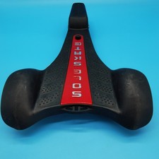 Razor Sole Skate 3-Wheel