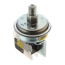 AO SMITH 194657 KIT LOW GAS PRESSURE SWITCH 100111033