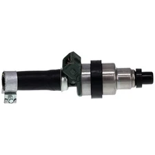 Gb Remanufacturing 842-13101 Reman Multi Port Fuel Injector
