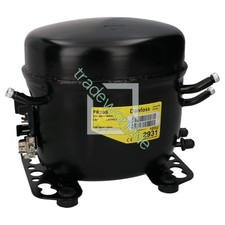 1PCS New 220-240V 50Hz 60Hz Compressor FR10S