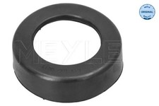 Meyle Anschlagpuffer, Federung 014 032 0000 für MERCEDES-BENZ