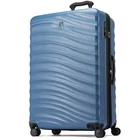 Travelpro Maxlite Air V2 Hardside Spinner Carry on $189.00