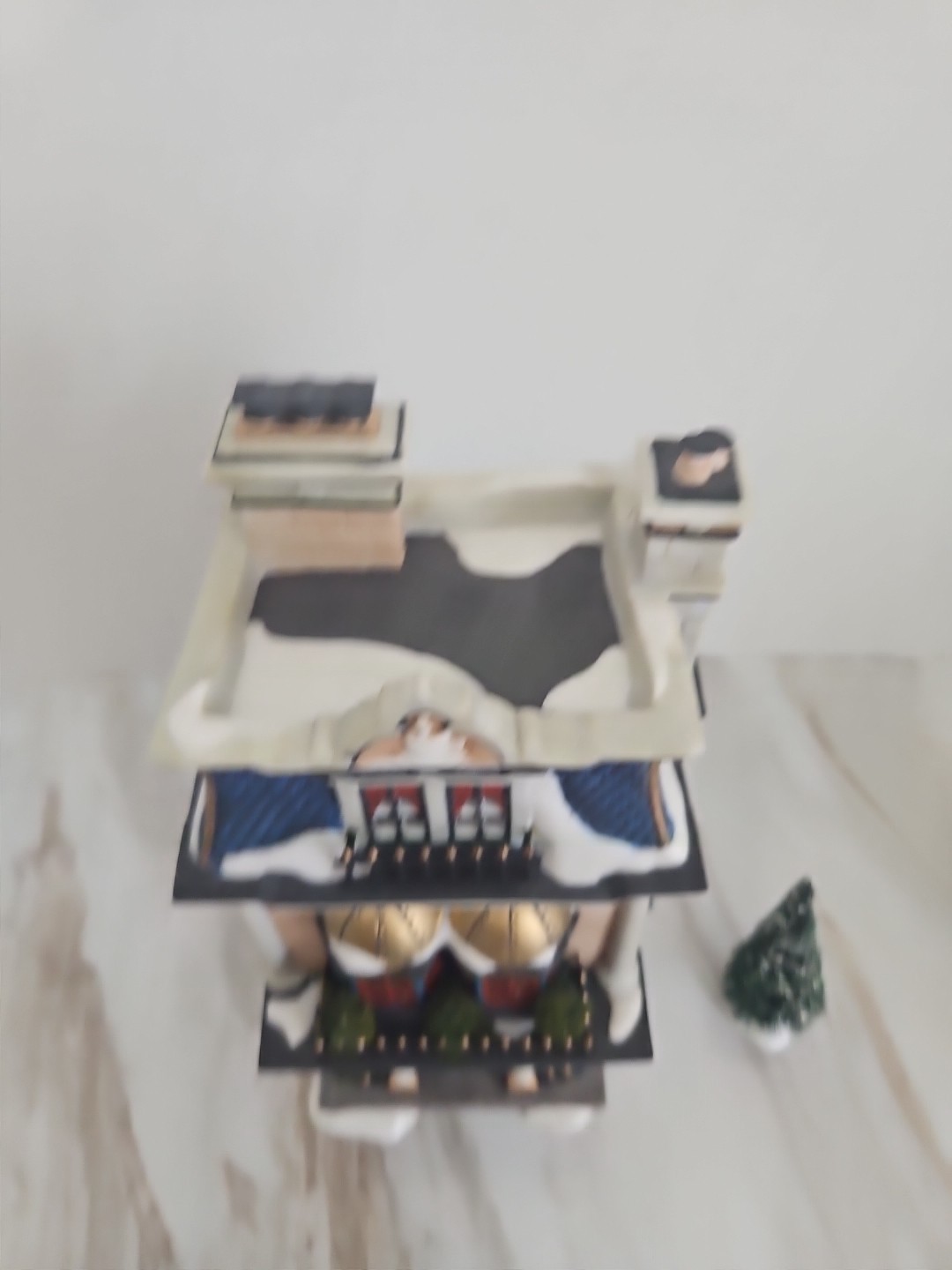 Bild 8 von 9