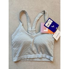 JoyLab Sports Bra