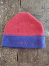 Vintage patagonia stocking hat