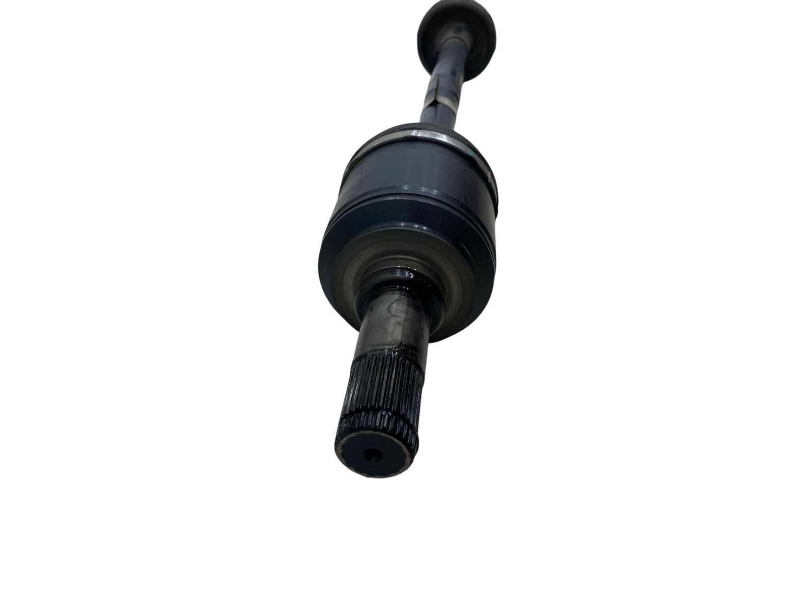 2017-2022 MASERATI LEVANTE M161 AWD REAR PASSENGER SIDE CV AXLE JOINT SHAFT 40K