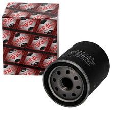 Filtre à huile Infiniti G20