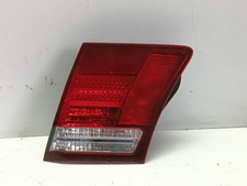 Feu arrière Lexus LS