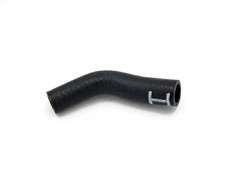 Ölleitung für Turbolader Rücklaufleitung DRM02244 Dr.Motor Automotive für FORD