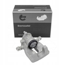 Etrier de frein Renault ESPACE