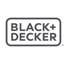 Image of Black & Decker GL9035-GB. Type: String trimmer Cutting diameter (max): 35 cm ...