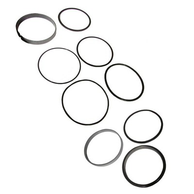 RE15905 Boom Cylinder Seal Kit Fits John Deere 690 690A 690B 690C 690CR 693B-C