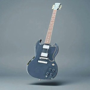 Greco Sg Guitar | eBay