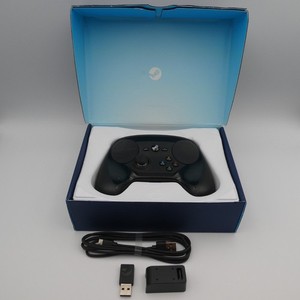 25+ Steam Controller Valve for sale | Updated Oct 2026