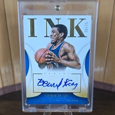 2013-14 Panini Immaculate Collection Basketball Cards 20