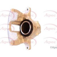 Apec Seat Arosa 6H1 1997-2004 Bremssattel Halter Montage Vorn