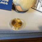 1990 American Gold Eagle 1/2 oz MS67 $25 Dollar NGC, BU, USA
