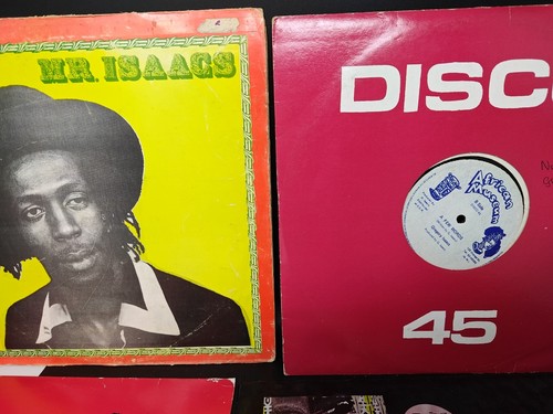 29 vinyl records joblot Mix Used - Imagen 12 de 24
