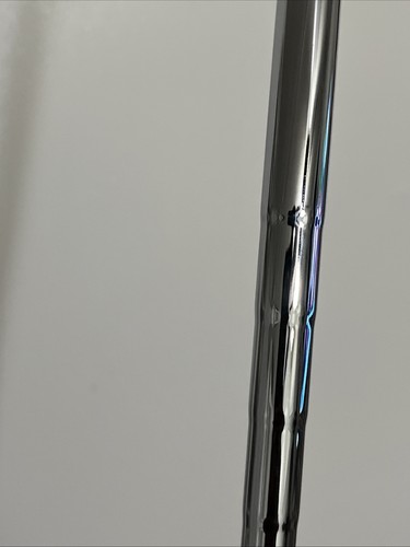 USKG US Kids Tour Series TS63 V5 #5 Iron, JRH Advanced Light Weight Steel Shaft - Picture 11 of 16