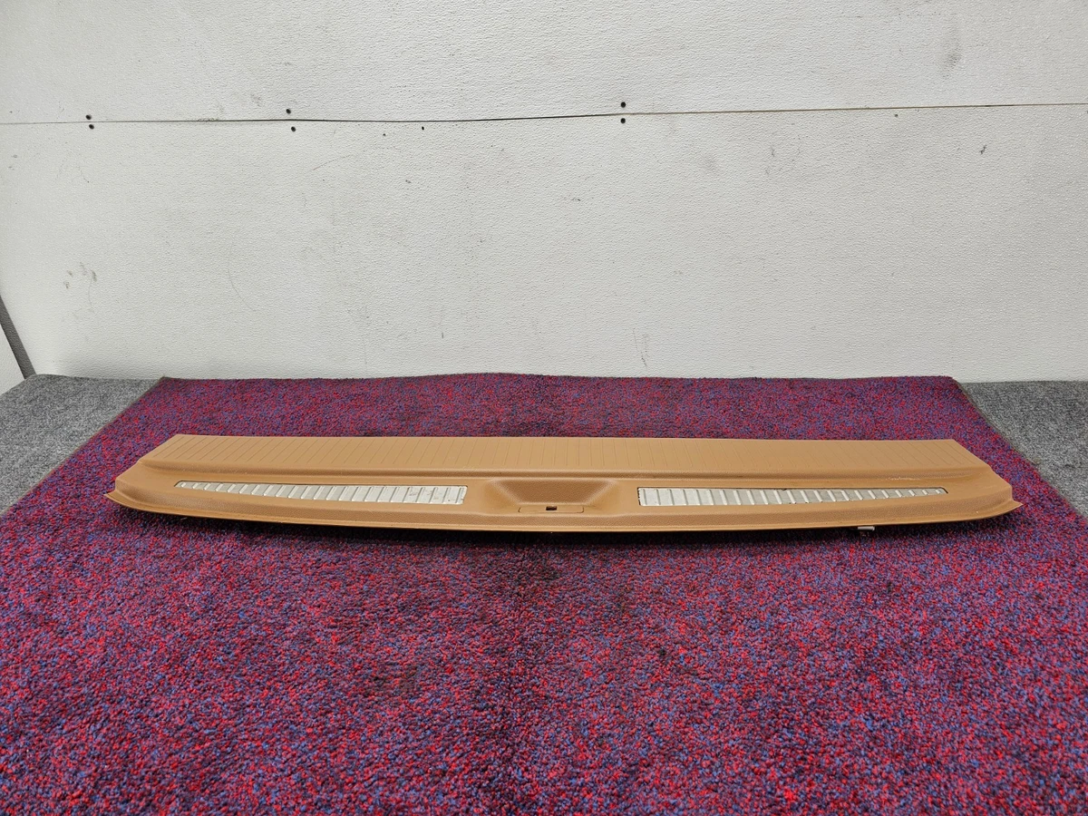 エスカレード　リアゲートのみ Cadillac Liftgates for Cadillac Escalade for sale | eBay