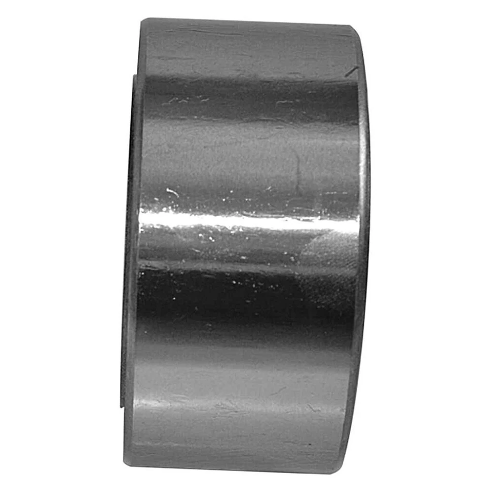 For Honda Civic 04-05 Front Driver or Passenger Side Wheel Bearing Foto 3 de 4