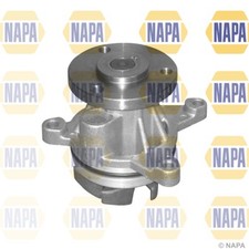 Water Pump For Ford Focus MK3 2.0 ST NAPA 1359027 1119276 1142005 1142427
