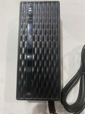 Switching Power Supply AC Adapter - [FY-3362000] - 33.6V | 2.0A