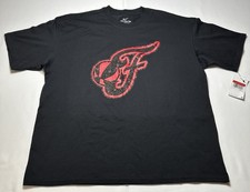 Indiana Fever Nike Women’s Shirt Size L Loose Fit  Strange Things Inspired READ