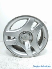 Jantes Ssangyong KYRON