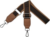 Schultergurt FüR Tasche Taschengurte Zum Wechseln, Verstellbar Taschengurt