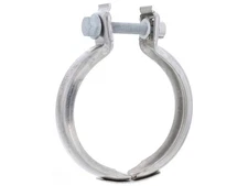 Replacement 0009953533 Exhaust Clamp Mercedes-Benz C43 AMG GLE43 AMG GLE400