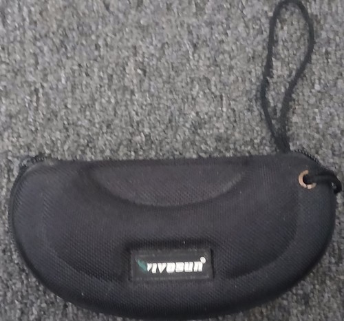 Vivosun Glasses Case