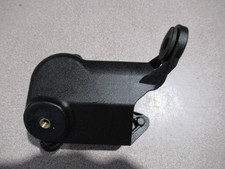 Moteur valve échappement (Bmw - R 1200 Nine T Scrambler 1200 2016 - 2018)