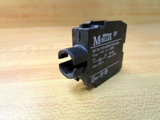 Klockner Moeller EF Eaton Pilot Light Module