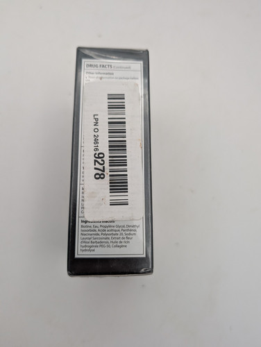 Hair Beard Growth Serum with 5% Minoxidil for Women and Men EXP. Aug 2027 - Picture 3 of 6