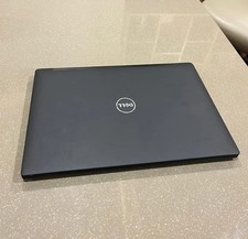 Laptop Microsoft Office for sale - eBay