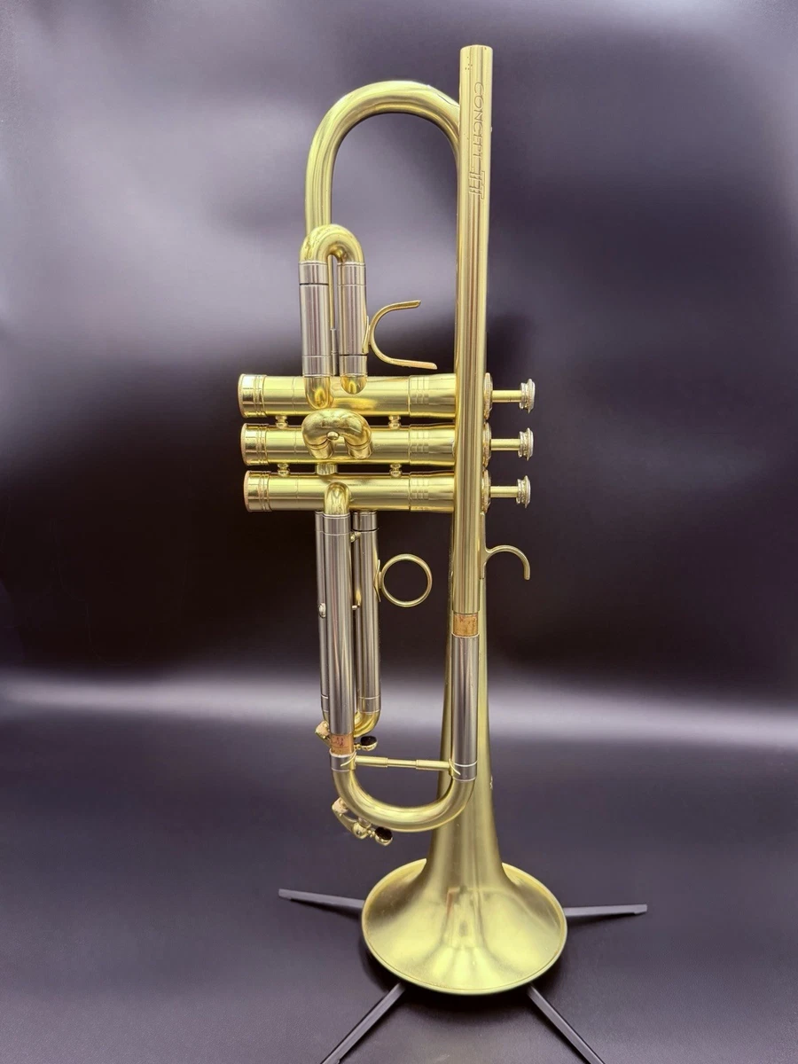 Selmer Paris Trumpets for sale - eBay