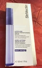 StriVectin Advanced Hydration Lactic Acid Nightly Retexturizing Serum 30ml 1oz