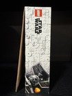 Lego Star Wars 75300 BOX ONLY Imperial TIE Fighter — photo 3