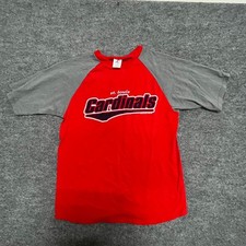 St. Louis Cardinals Collecting and Fan Guide 32