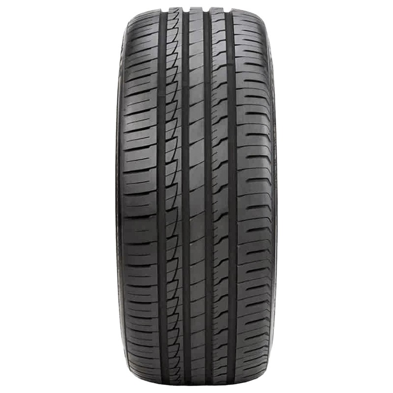 Pair of 2 Ironman iMOVE GEN2 AS 195/55R15 All Season Tires 1955515 | eBay