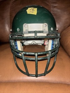 Schutt“AIR XP “Mサイズ 美品 Schutt Air Xp | eBay
