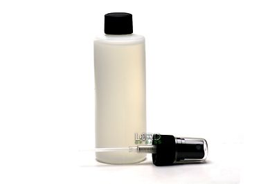 Lord of Bass CA Glue Accelerator (16 Ounce) - Instantly Dries Super Glue