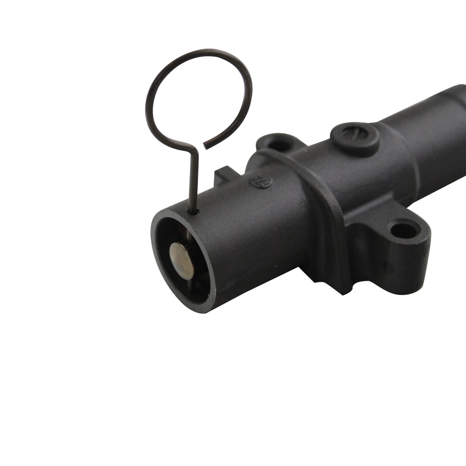 Kit de correa de distribución de motor Aisin con bomba de agua para Honda Ridgeline 2017-2018 Foto 3 de 3