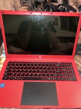 laptop Core Innovations