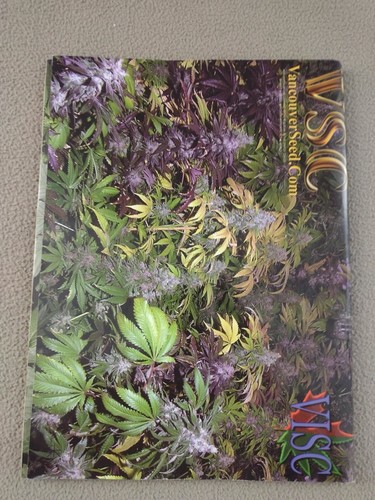 High Times Magazine July 2010 Issue # 414 Cypress Hill - Picture 4 of 5