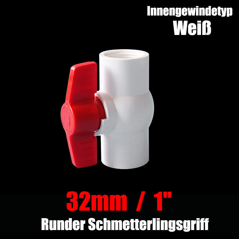 Bild 25 von 30